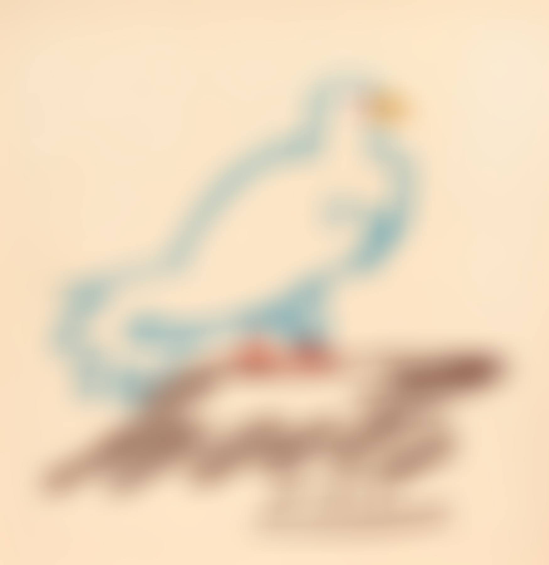 La Colombe (preview)