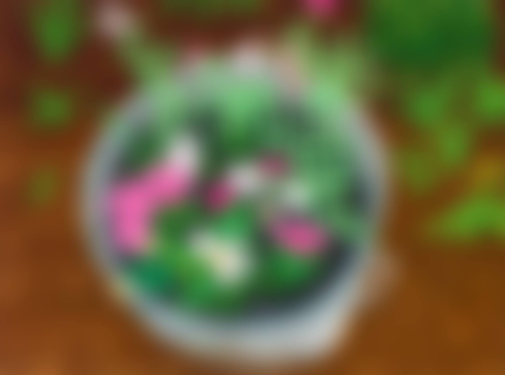 220 for 2020 (preview)