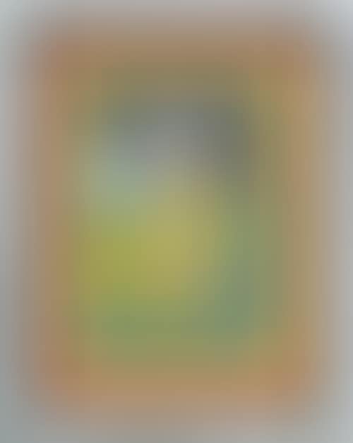 Akbar the Great (preview)