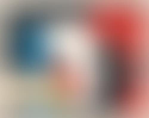 Bouteilles (preview)