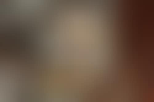 Frame (preview)