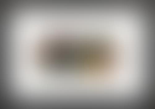 Italy (preview)