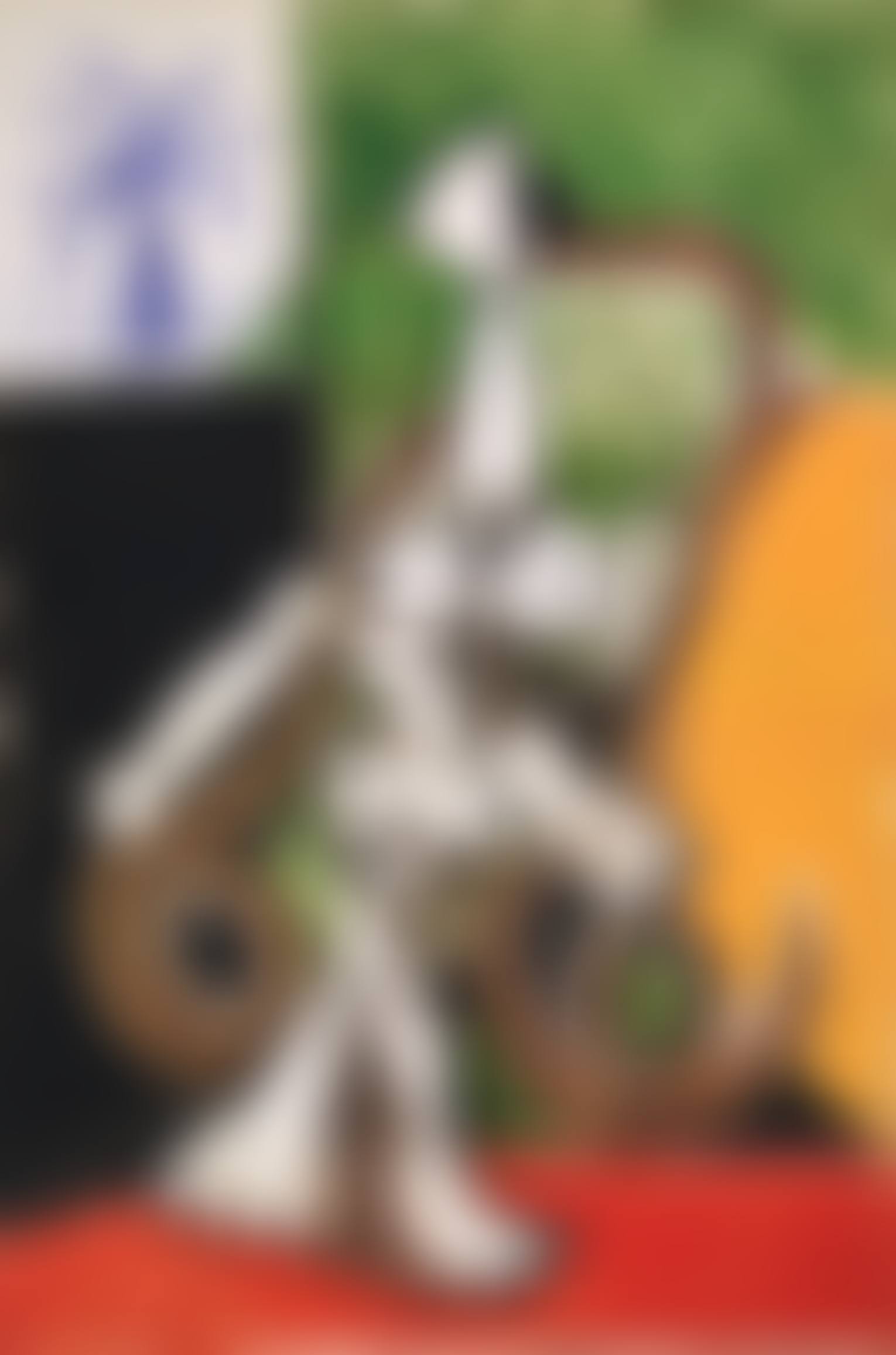 Untitled (preview)