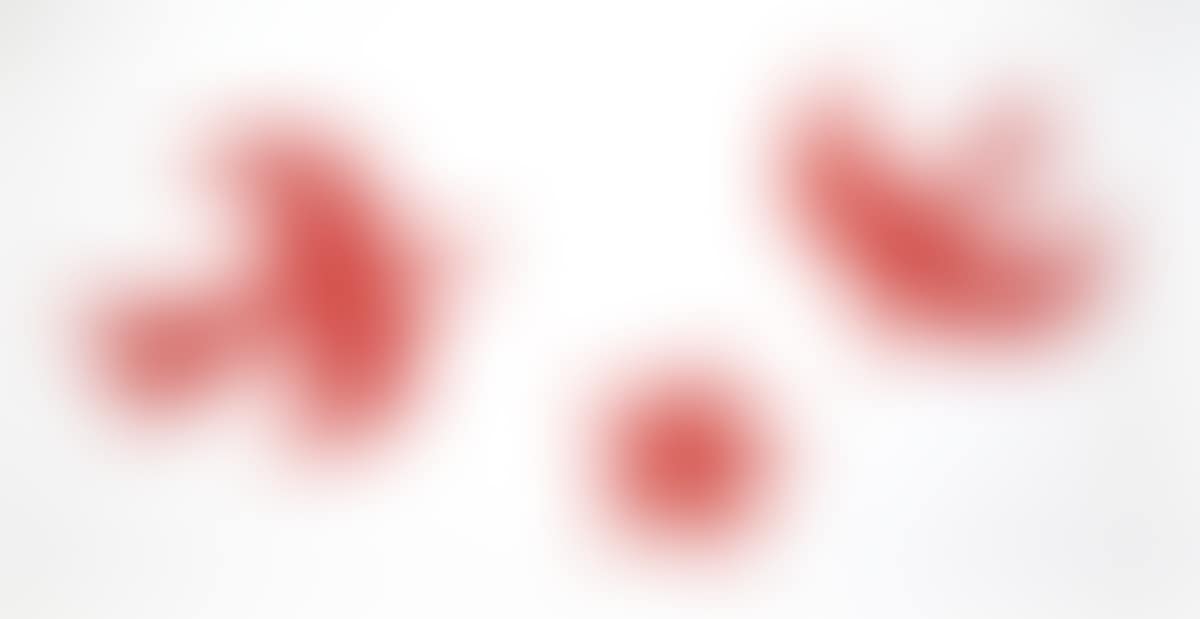 Frontispiece; Un Poeme dans Chaque Livre (preview)