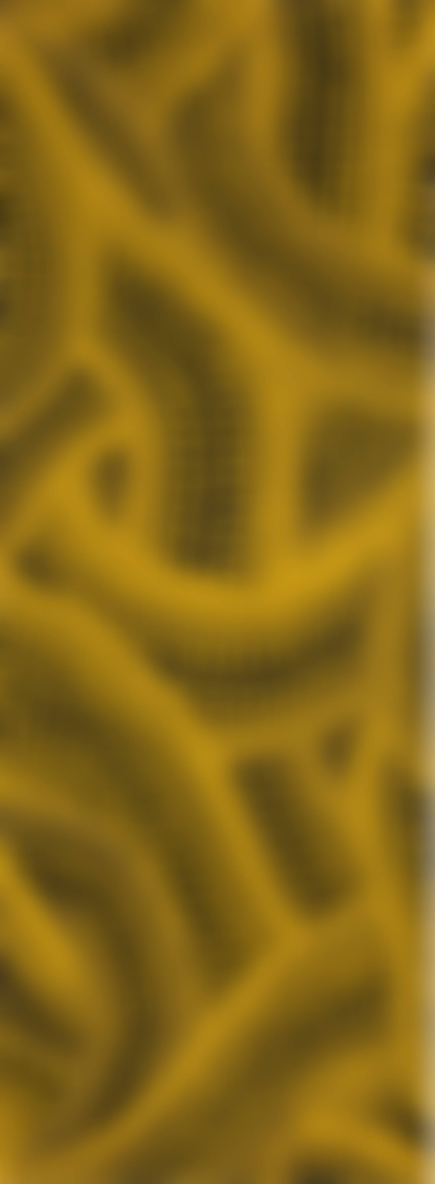 Yellow Tree (preview)