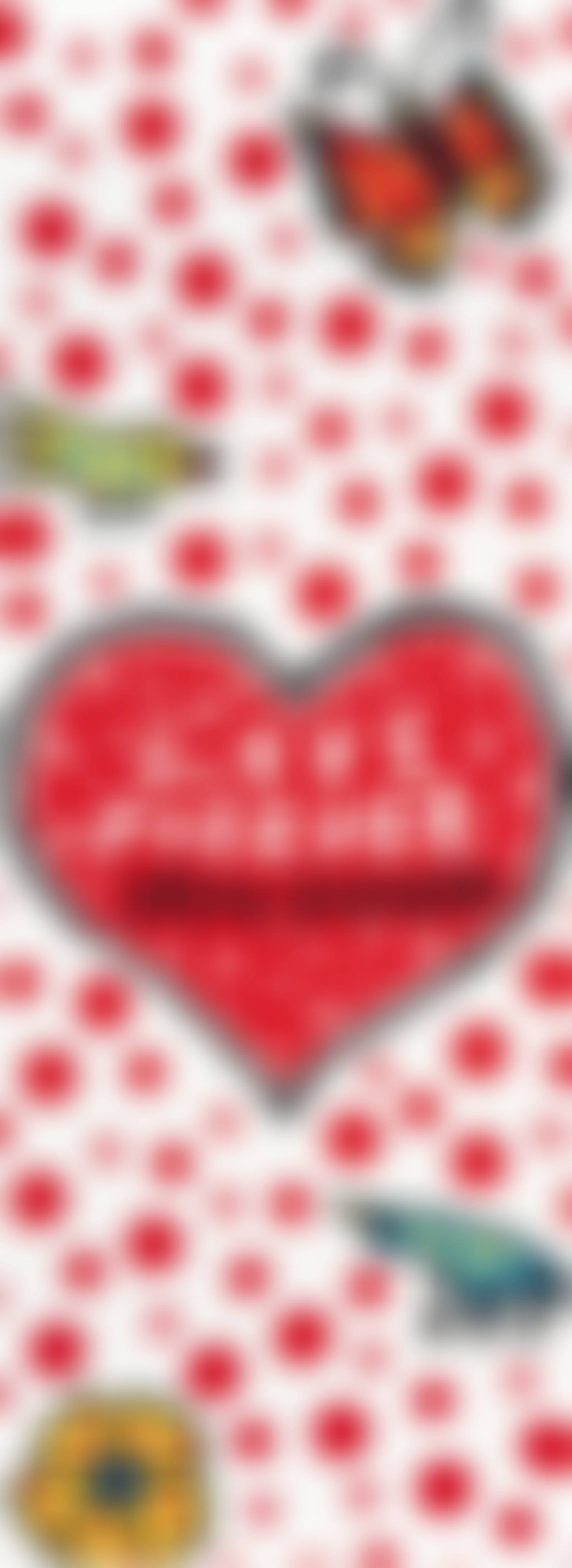 Love Forever (preview)
