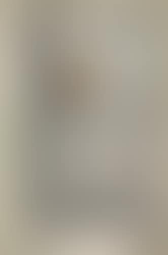 The Annunciation (preview)
