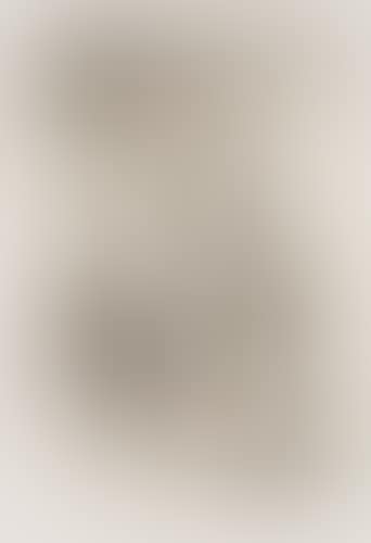 Miren que grabes! (preview)