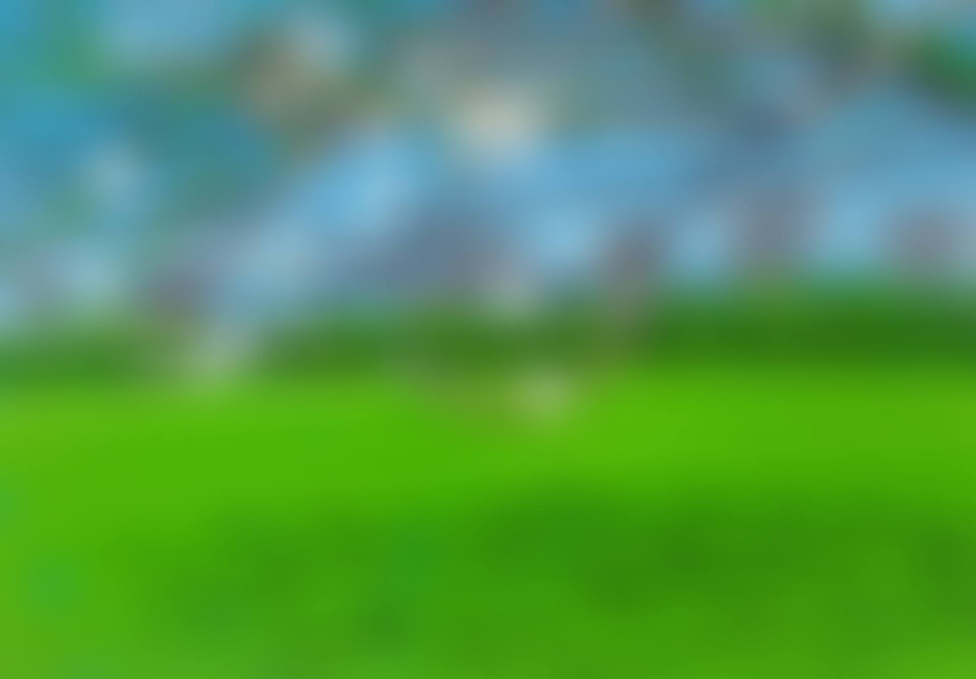 5th of April, 2020. N.2 (preview)