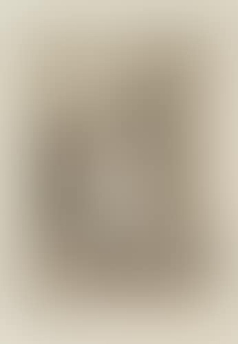 Esta Um . . . pues, como digo (preview)