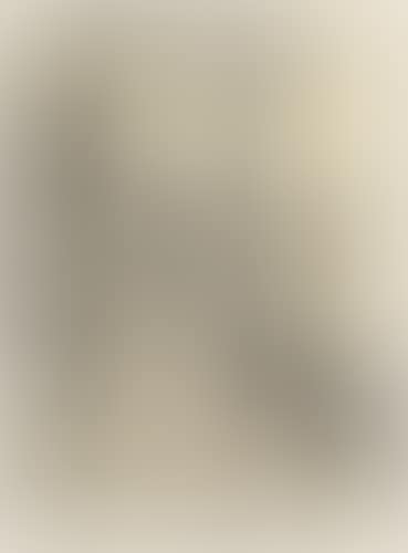 The Holy Family (preview)