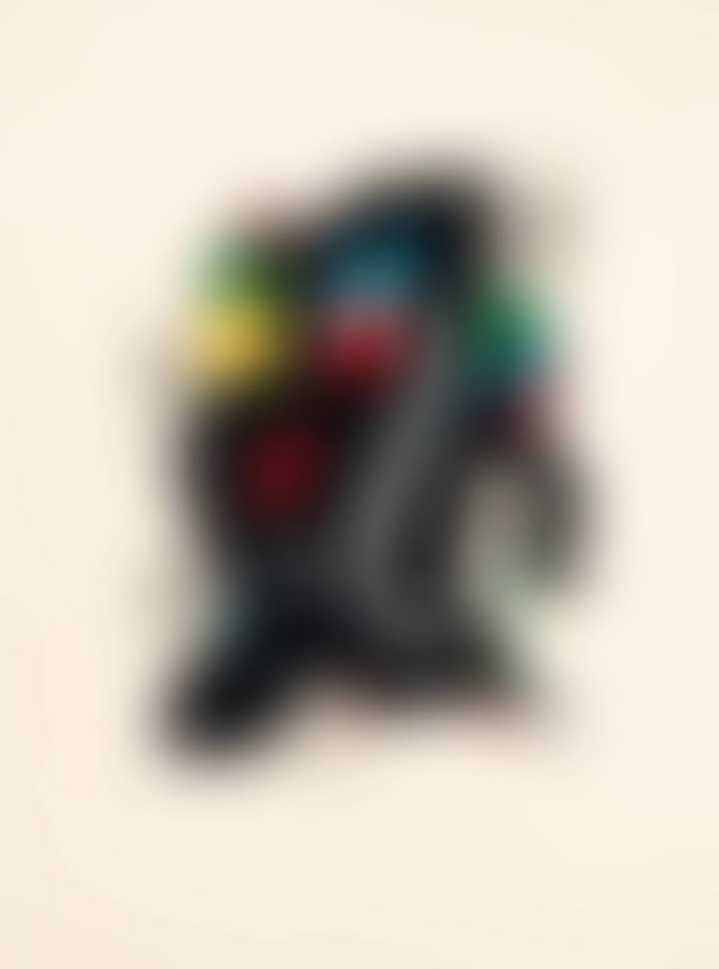 La Melodie Acide (preview)