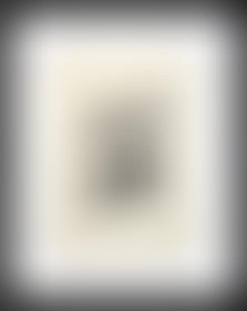 Graver V111 (preview)
