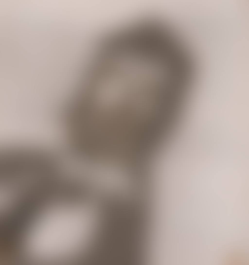 Head for Kelly Series (preview)
