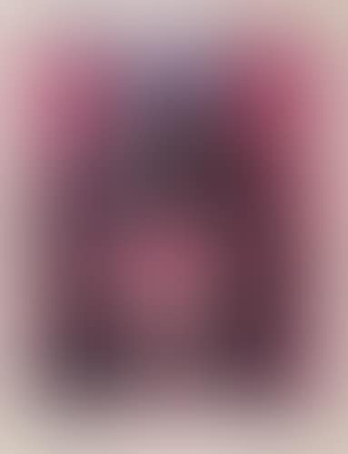 Mujer con Sandia (preview)