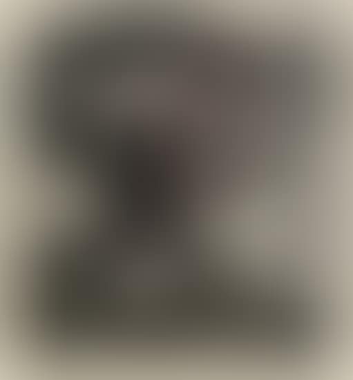 Sharecropper (preview)