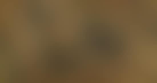 Untitled (Abstract Composition) (preview)