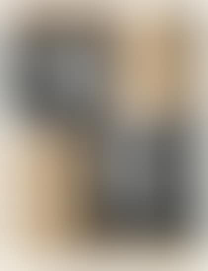 Negro es Bello II (preview)