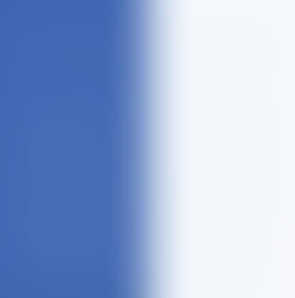 Blue/white (preview)