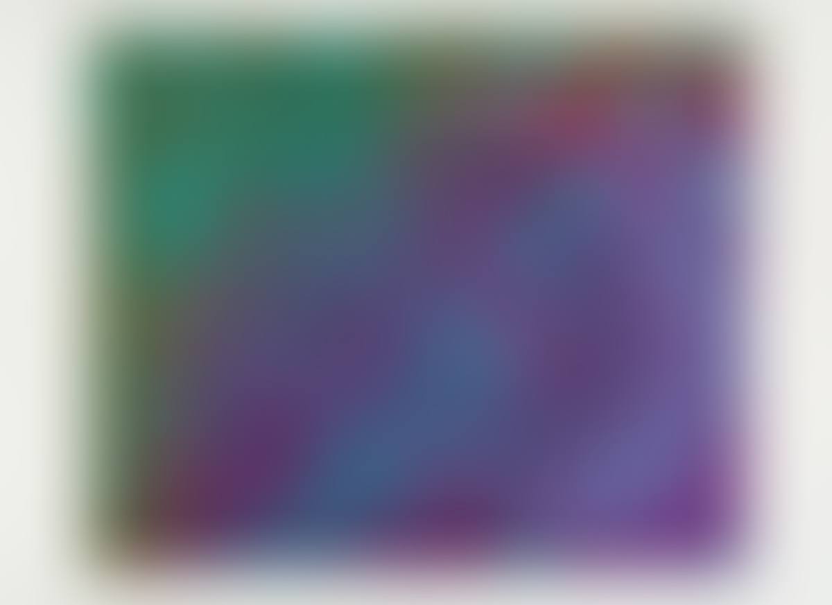 Albatros (preview)