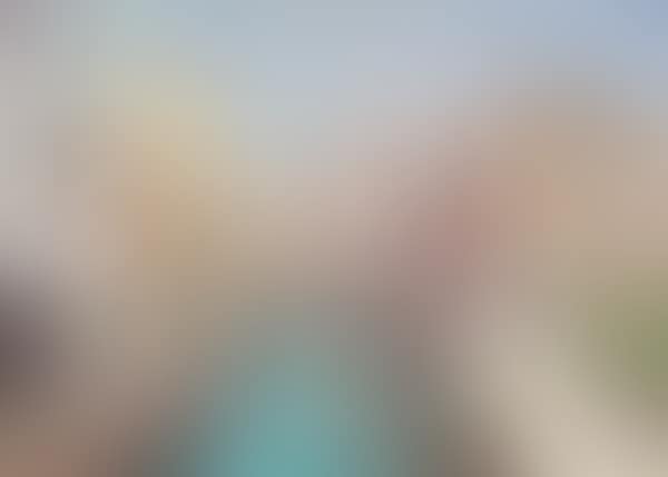 Canale all"Angelo Raffaele Venice 2013 (preview)