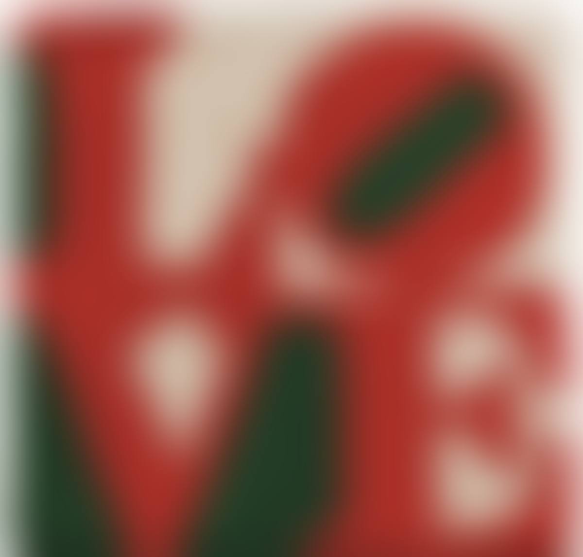 Magyar love (preview)