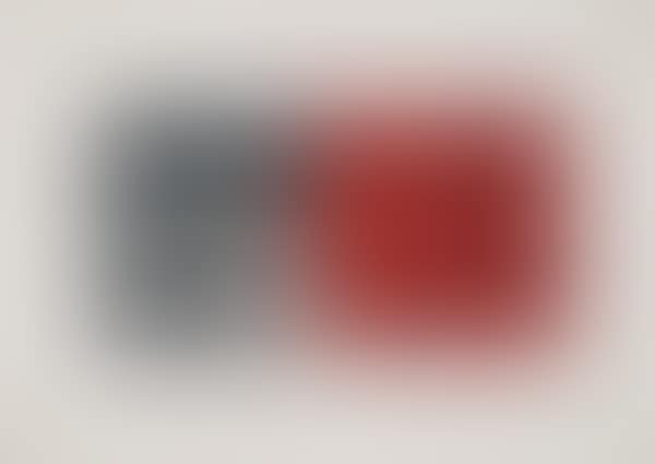 Negre y vermell (preview)