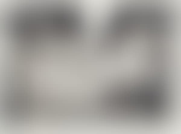 Reclining figure (preview)