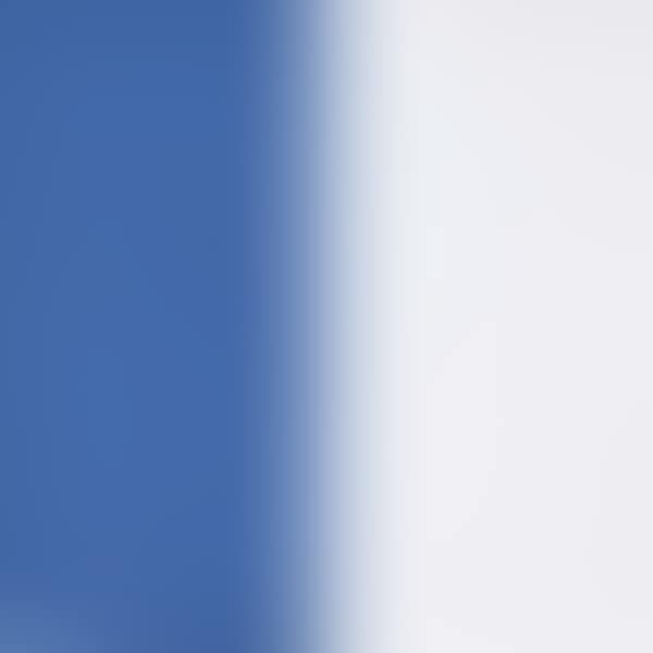 Blue white (preview)