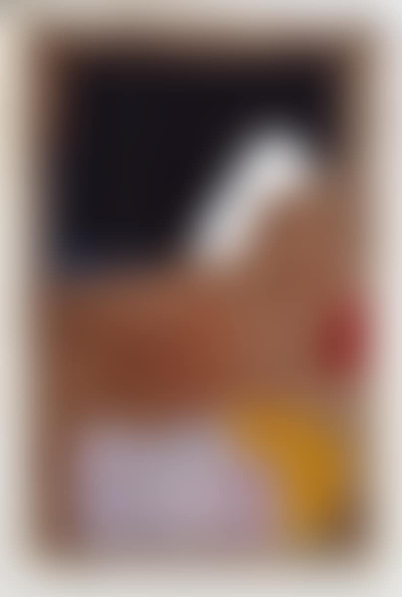 untitled (preview)