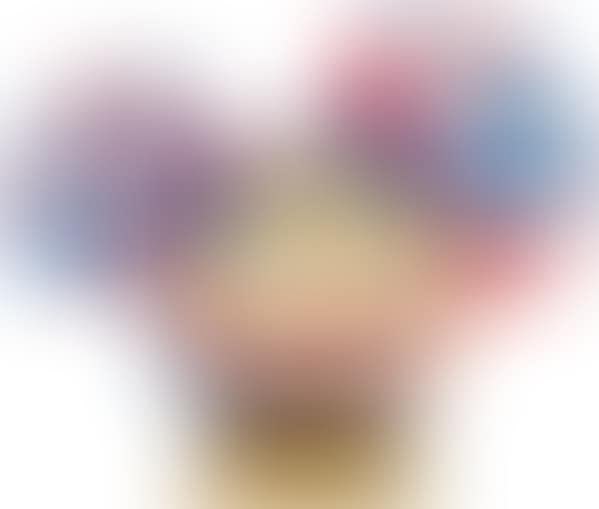 Meltin Dob (preview)
