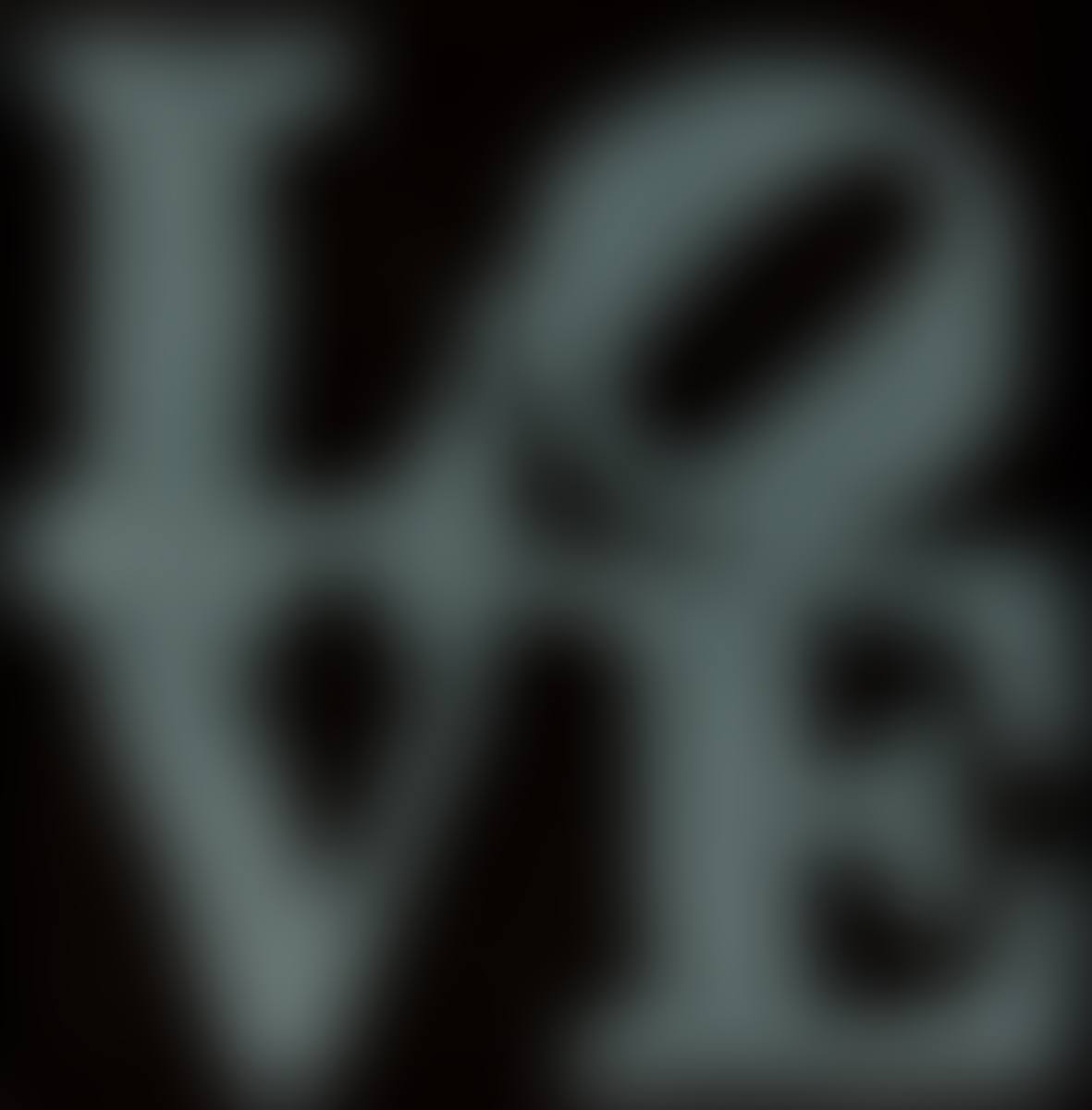 Winter - Love (preview)