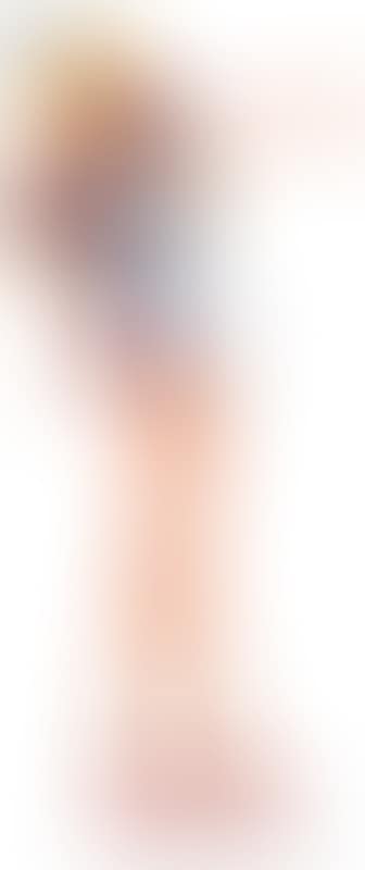 Miss ko (preview)