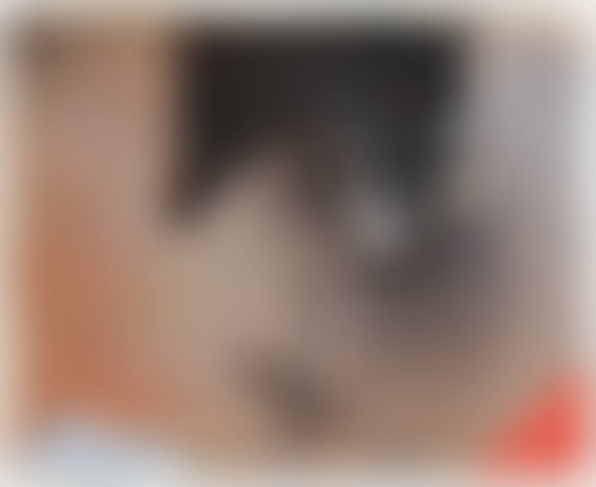 untitled (preview)