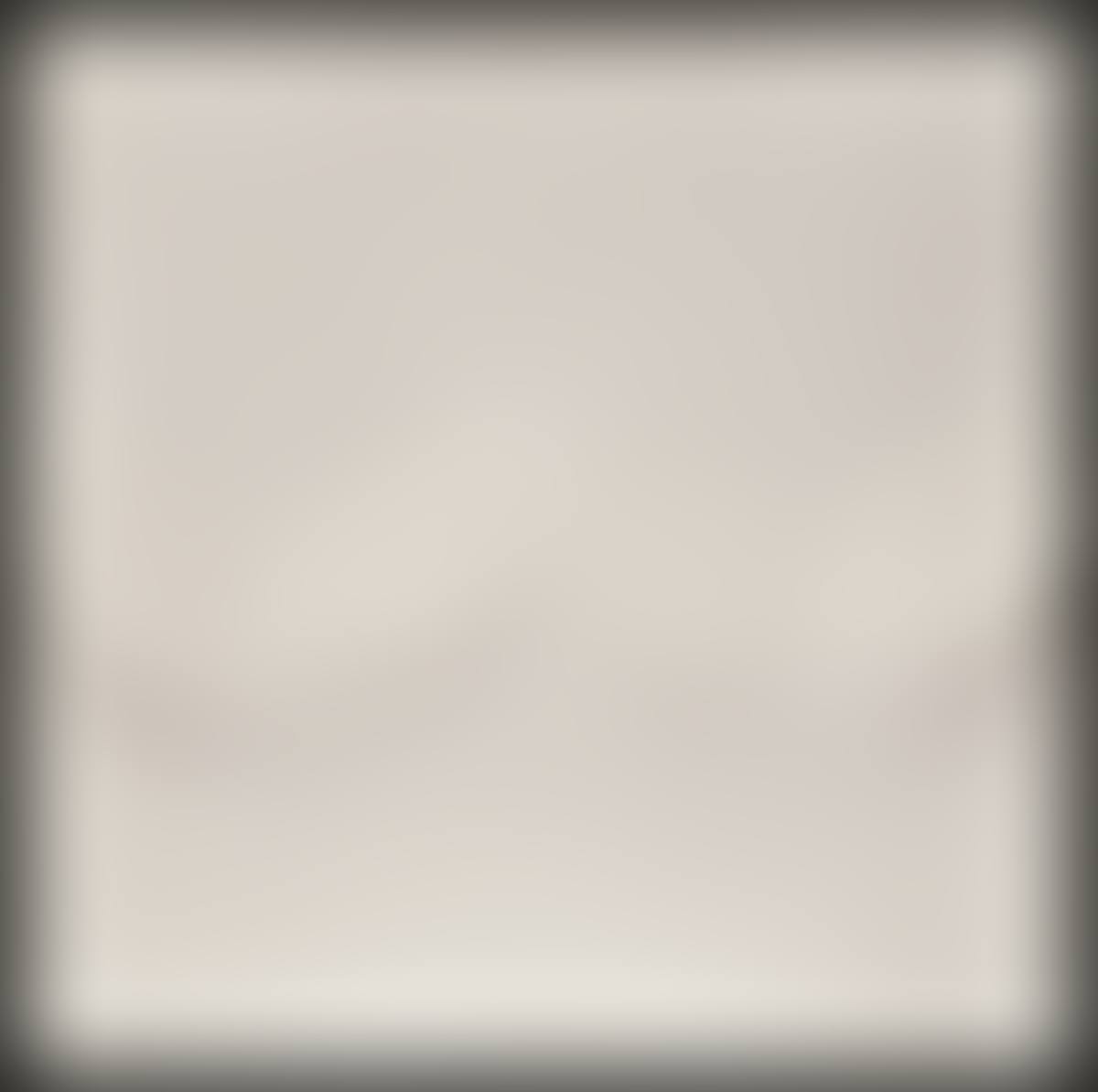 4 White Ovals (preview)
