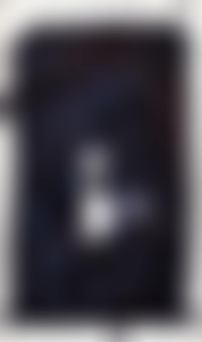 untitled (SF80-1209) (preview)