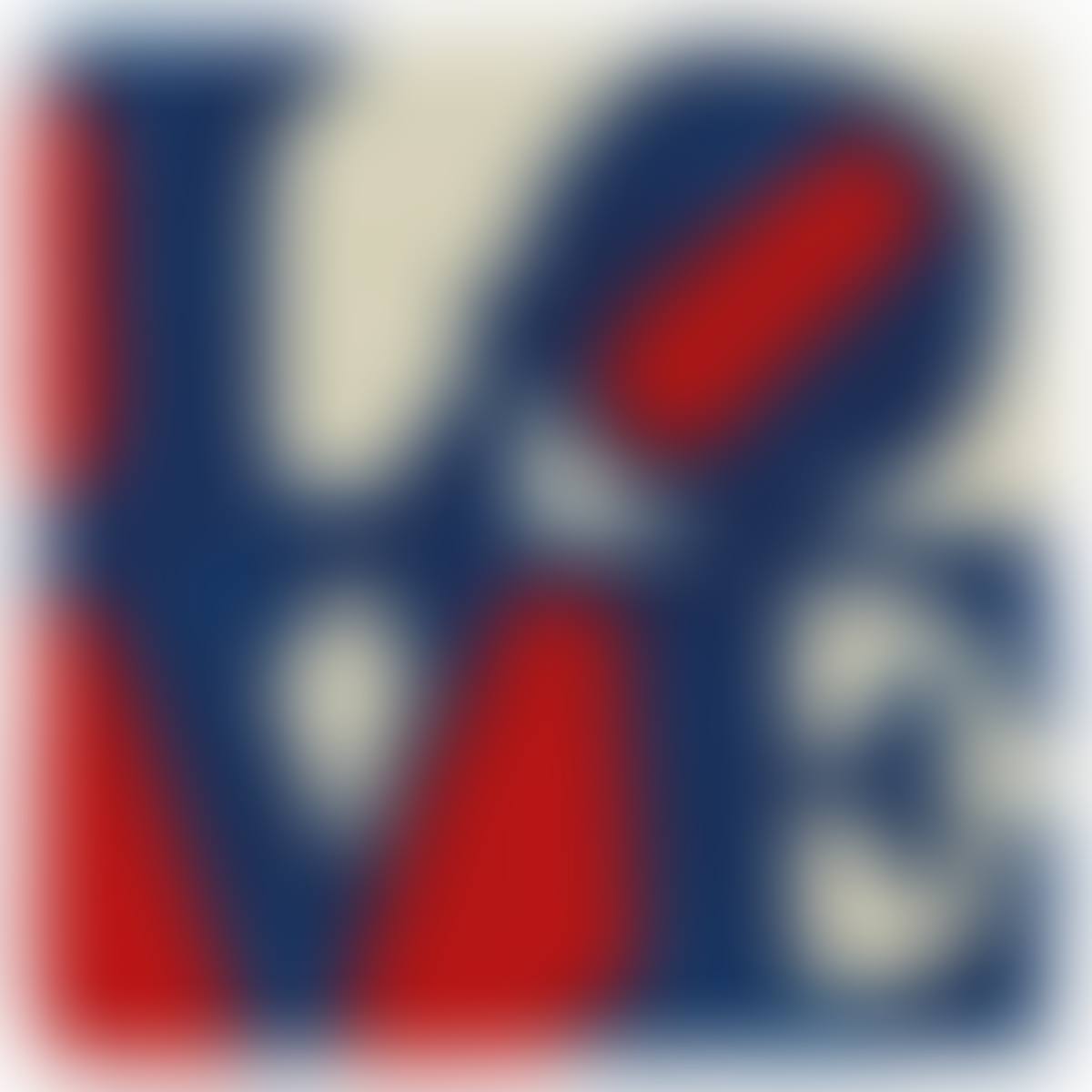 Czech Love (preview)