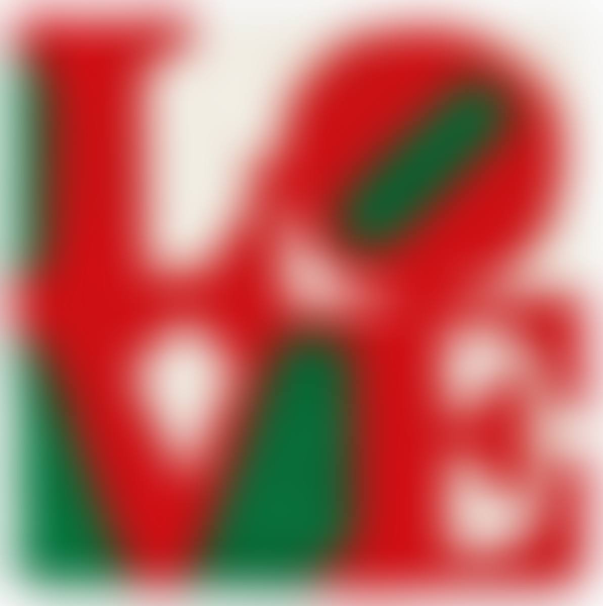 Magyar Love (preview)