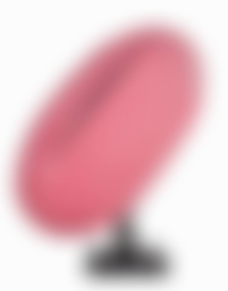 Pillola (preview)