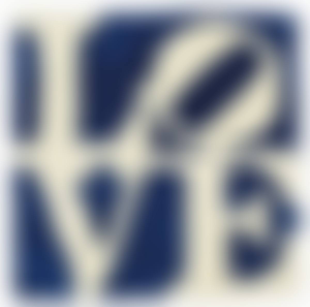04 - Love (preview)