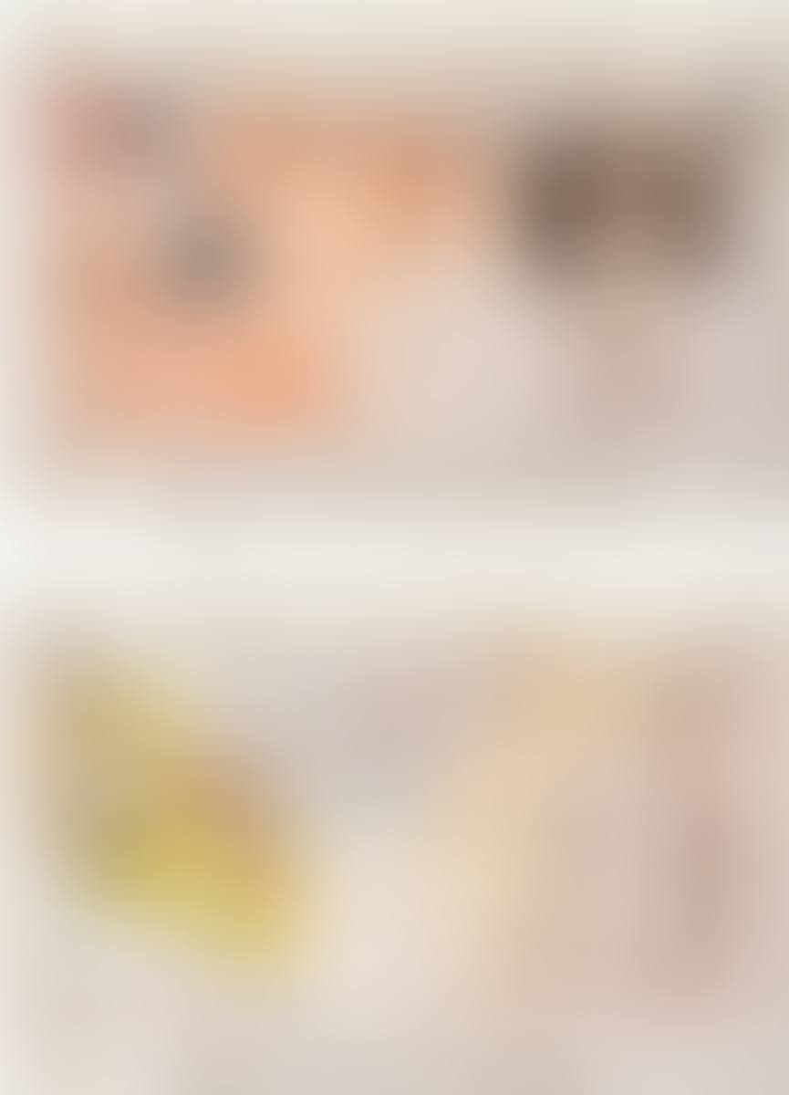 Di-face tenner (preview)