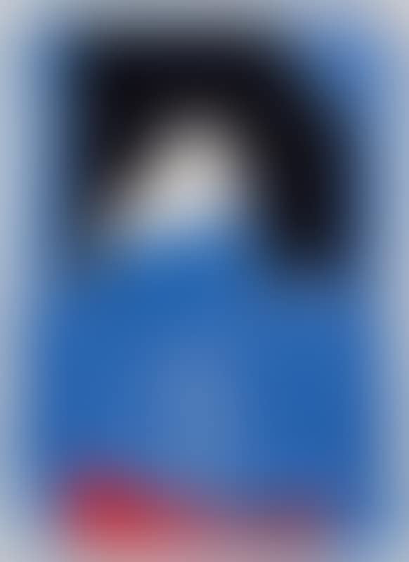 untitled 1981 (preview)