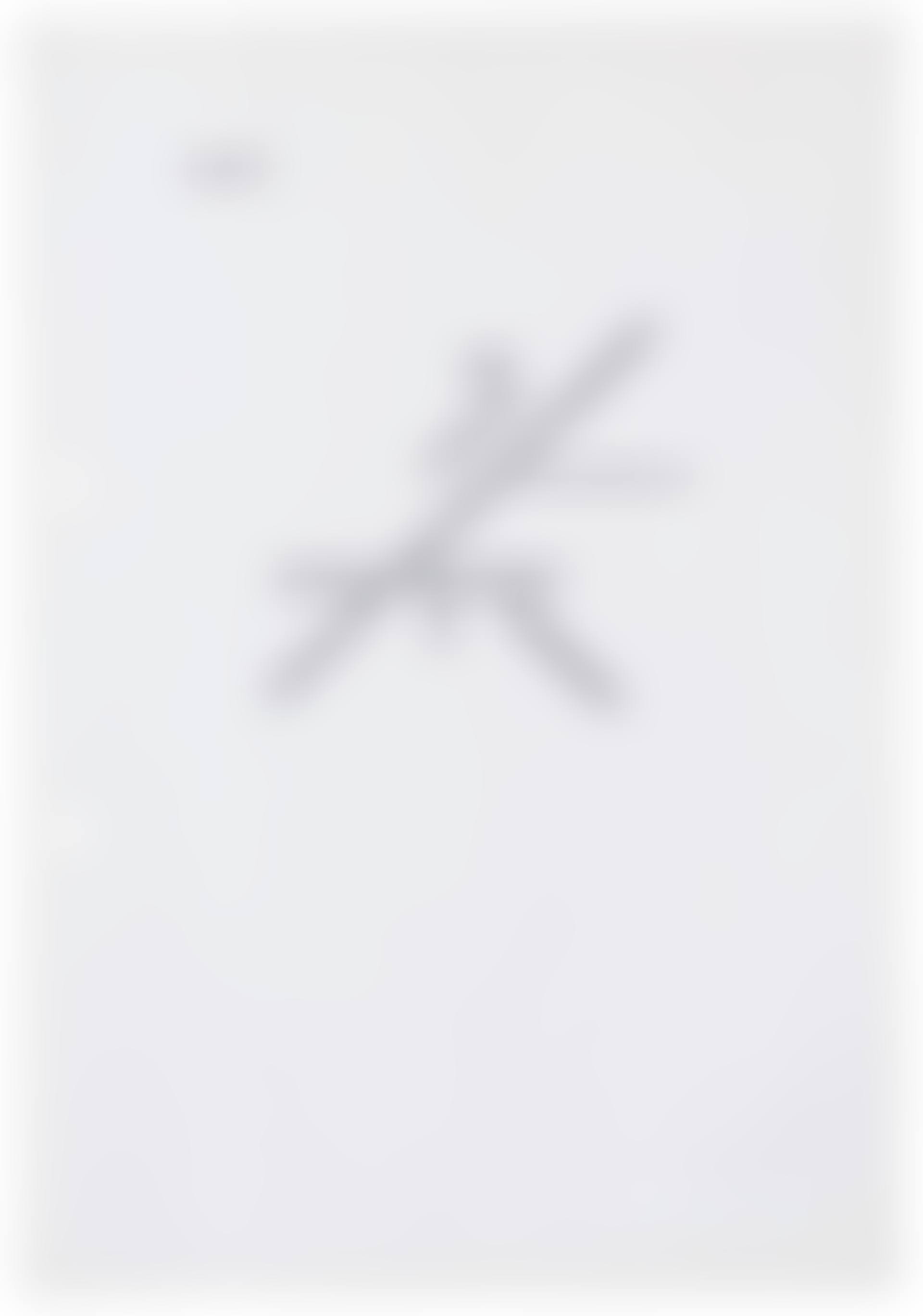 Malevich (Poems of silence) (preview)