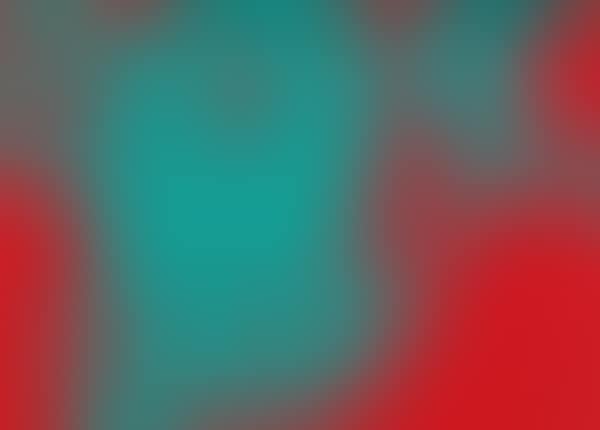 Green on red (preview)