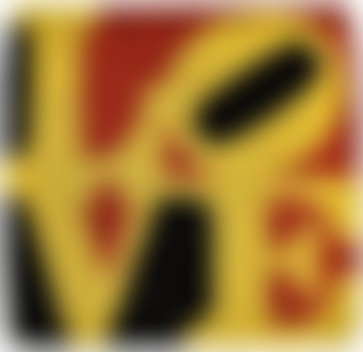 Liebe Love (preview)