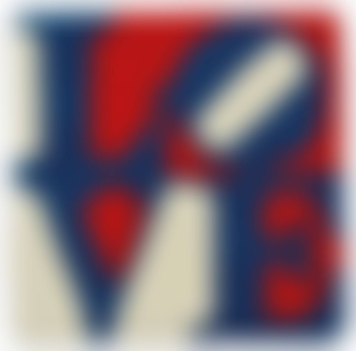 Slovakian Love (preview)