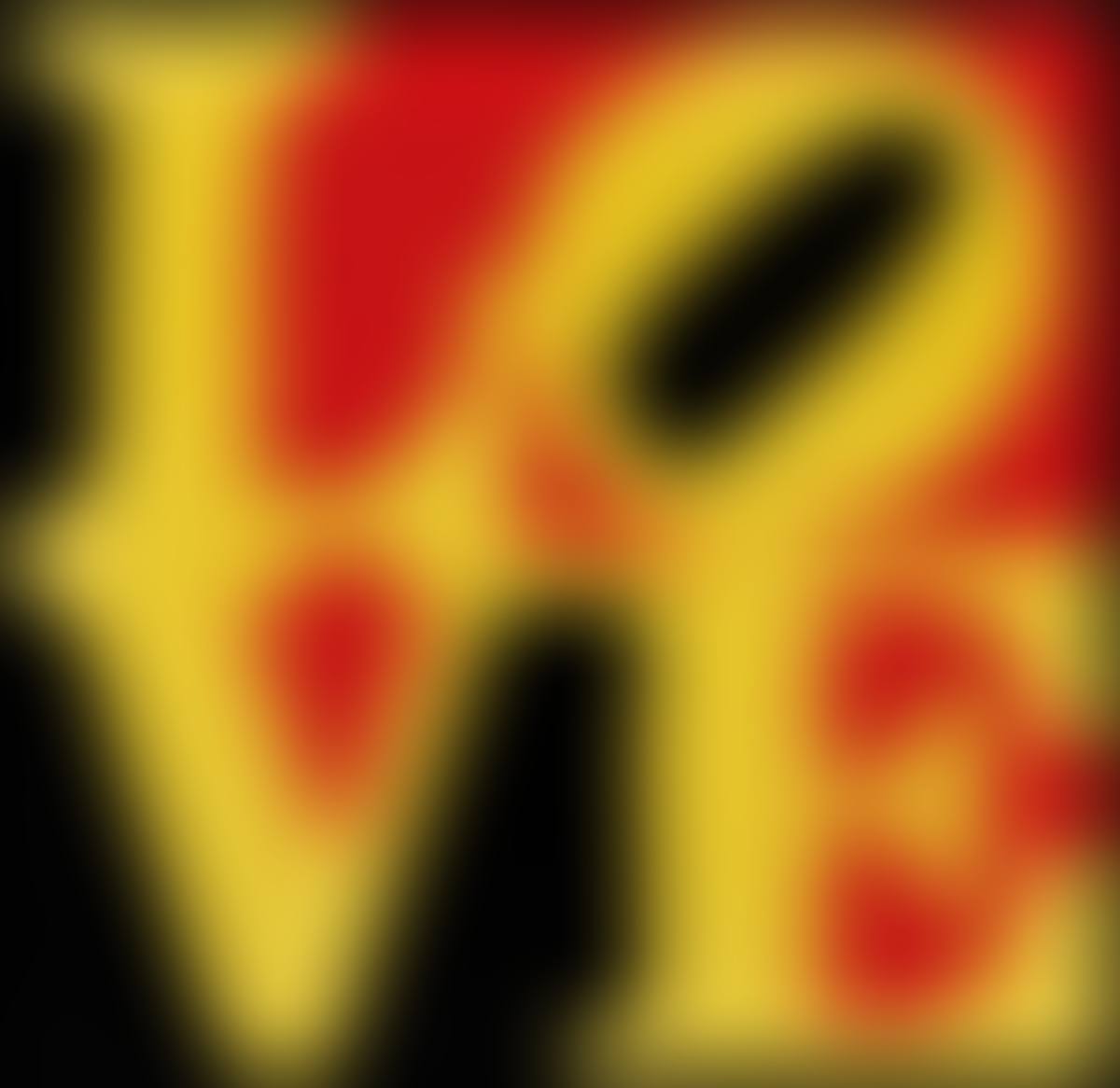 Liebe Love (preview)