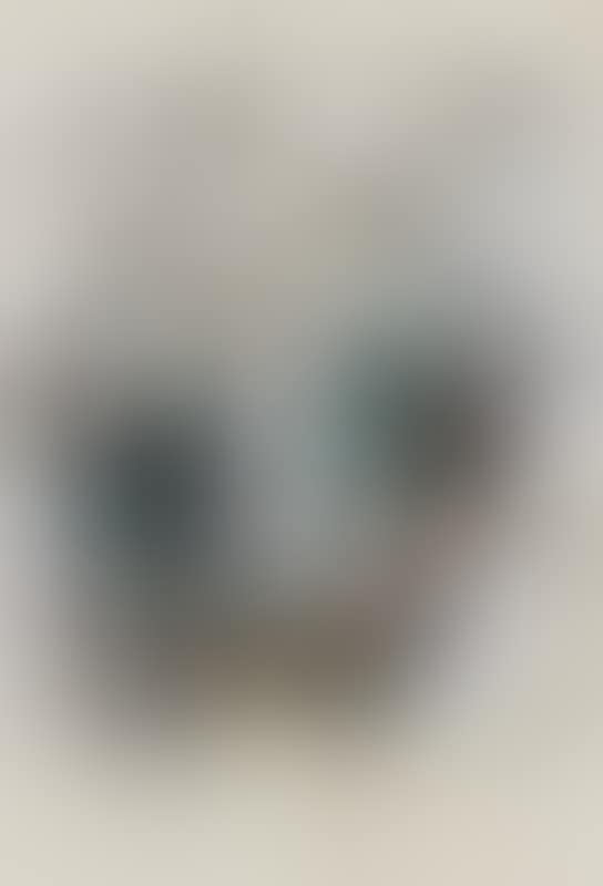 untitled 1948 (preview)
