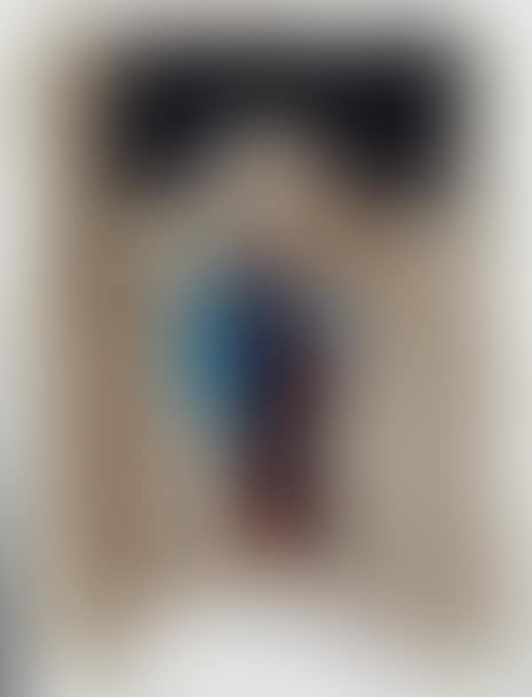 untitled 1985 (preview)