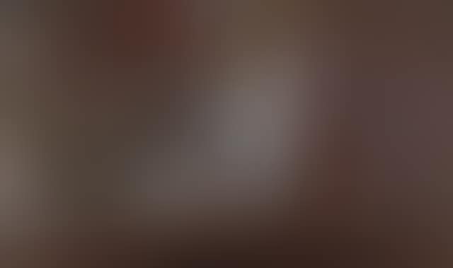 Untitled (preview)
